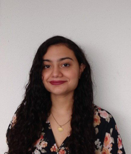 Giulia Murbach de Oliveira